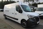 renault-master-2-3-136cv-2021-diesel-2299cc