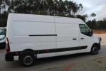renault-master-2-3-136cv-2021-diesel-2299cc