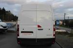 renault-master-2-3-136cv-2021-diesel-2299cc