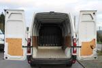 renault-master-2-3-136cv-2021-diesel-2299cc