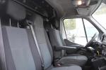 renault-master-2-3-136cv-2021-diesel-2299cc