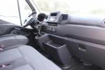 renault-master-2-3-136cv-2021-diesel-2299cc