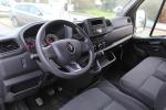 renault-master-2-3-136cv-2021-diesel-2299cc