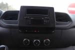 renault-master-2-3-136cv-2021-diesel-2299cc