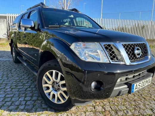 nissan-navara-3-0-dci-v6-4x4-2013-diesel-2993cc