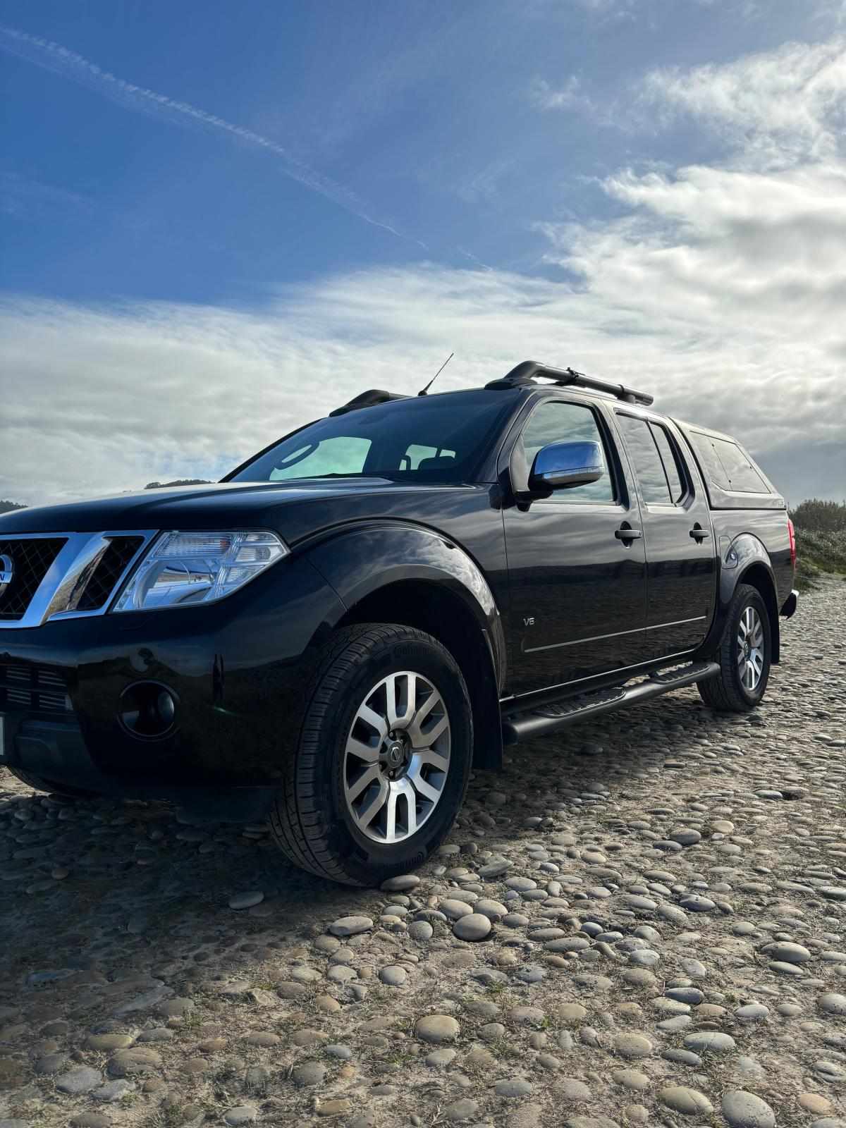 nissan-navara-3-0-dci-v6-4x4-2013-diesel-2993cc