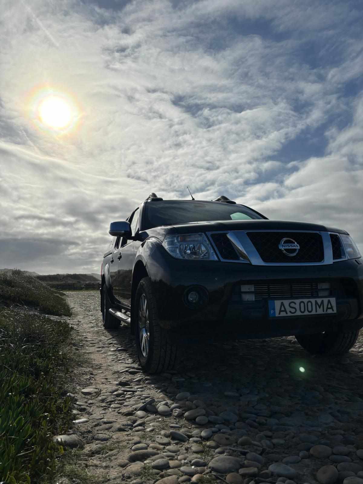 nissan-navara-3-0-dci-v6-4x4-2013-diesel-2993cc
