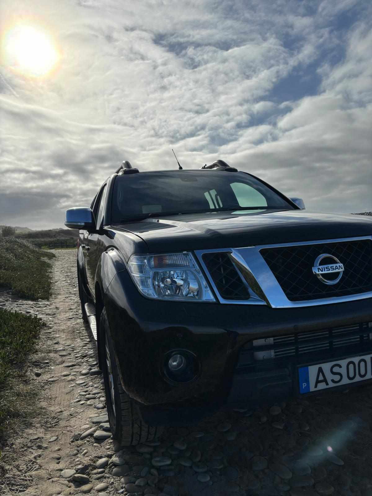nissan-navara-3-0-dci-v6-4x4-2013-diesel-2993cc