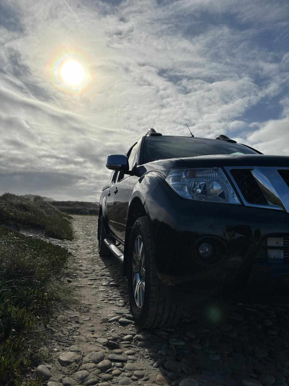 nissan-navara-3-0-dci-v6-4x4-2013-diesel-2993cc