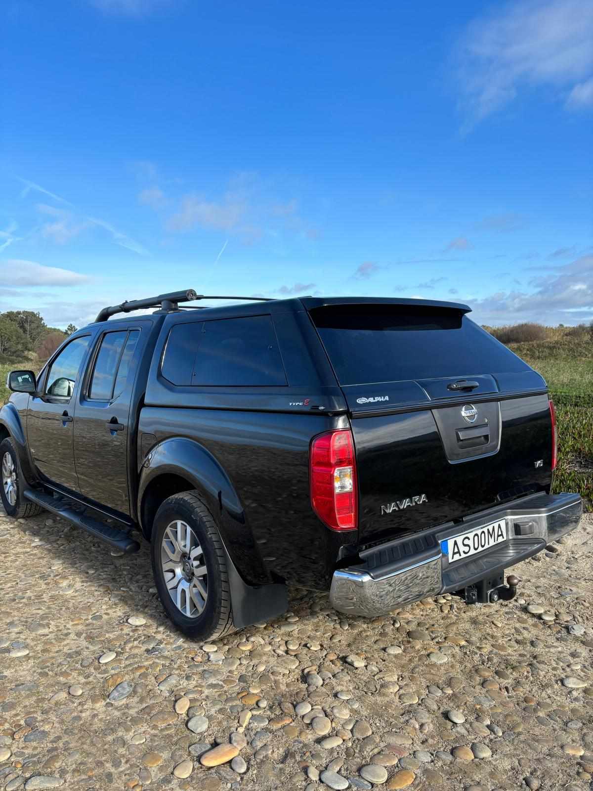 nissan-navara-3-0-dci-v6-4x4-2013-diesel-2993cc