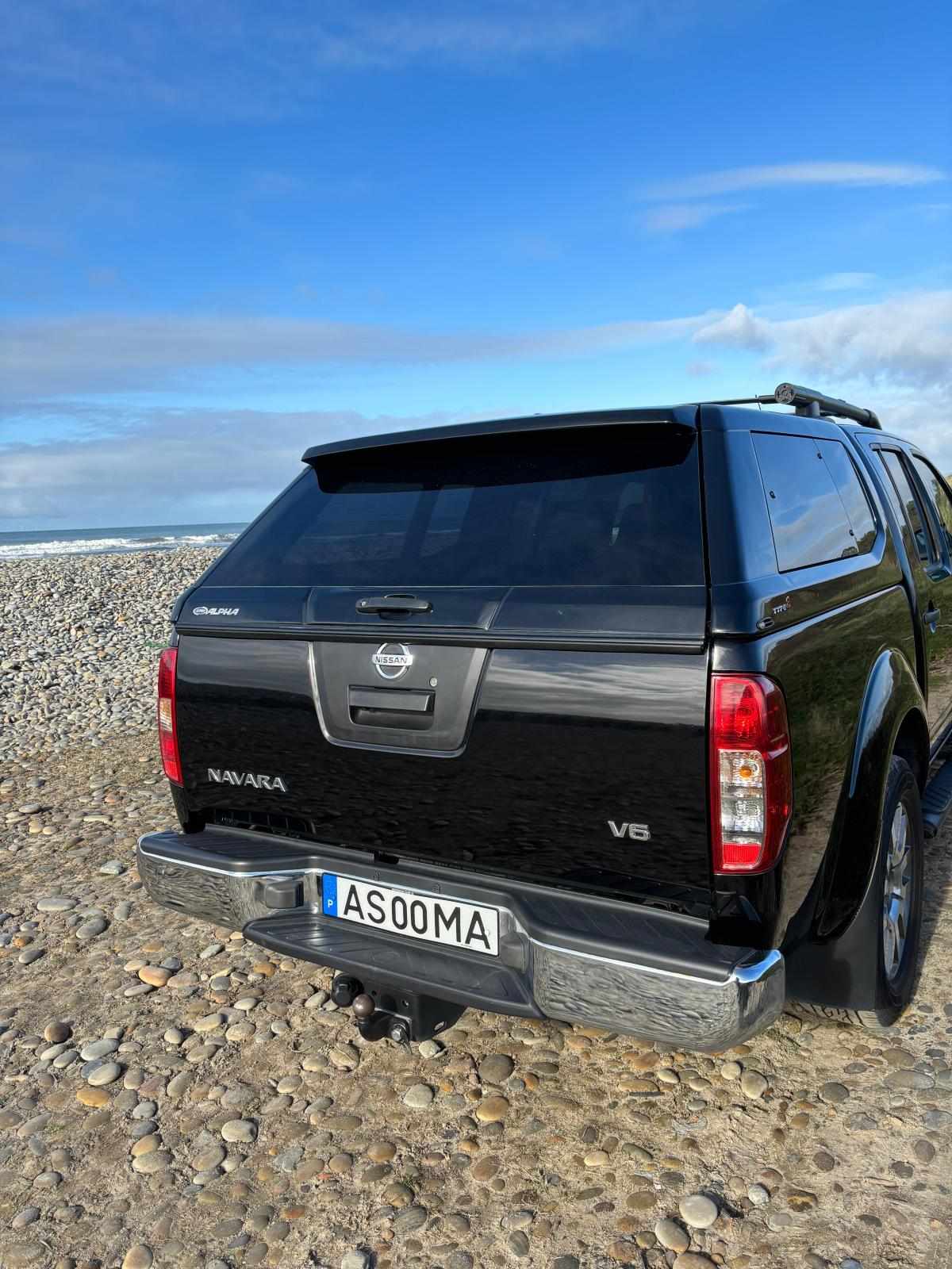 nissan-navara-3-0-dci-v6-4x4-2013-diesel-2993cc