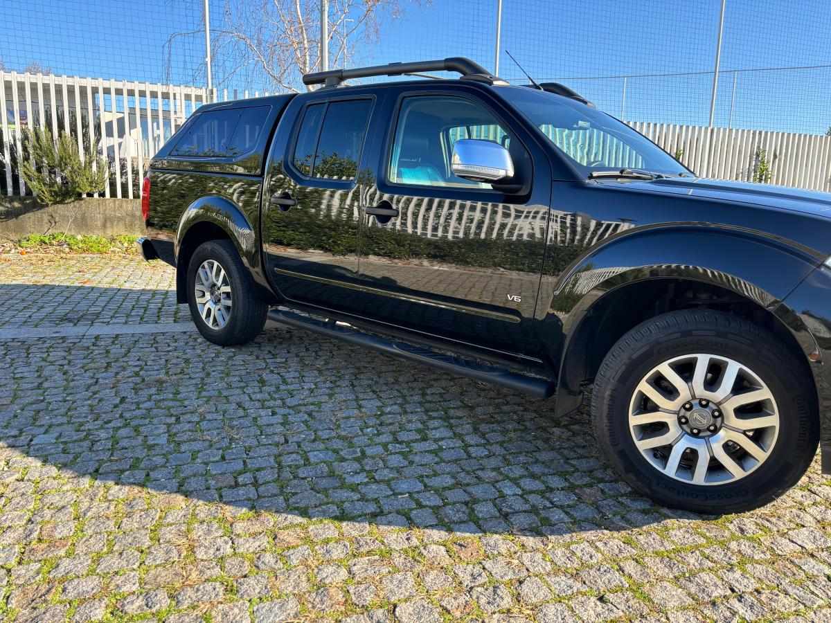 nissan-navara-3-0-dci-v6-4x4-2013-diesel-2993cc