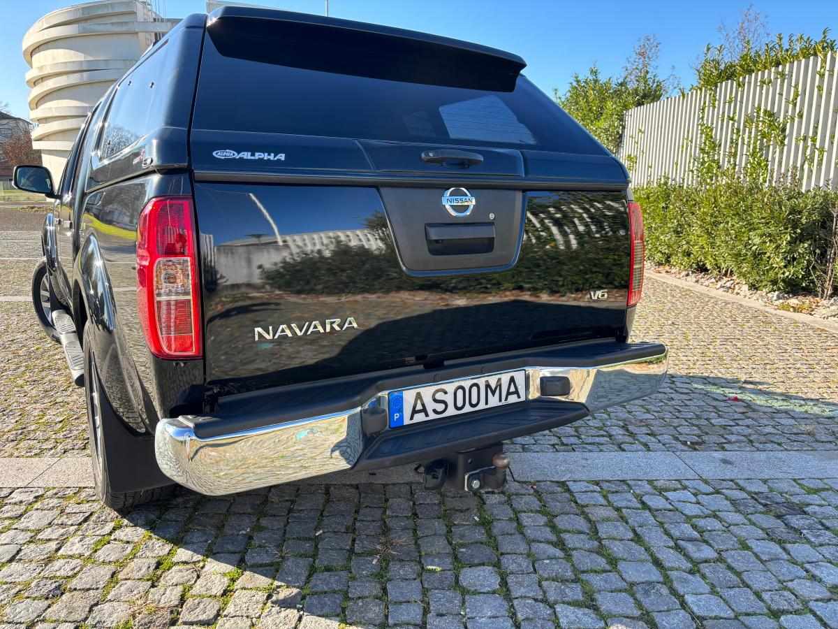 nissan-navara-3-0-dci-v6-4x4-2013-diesel-2993cc