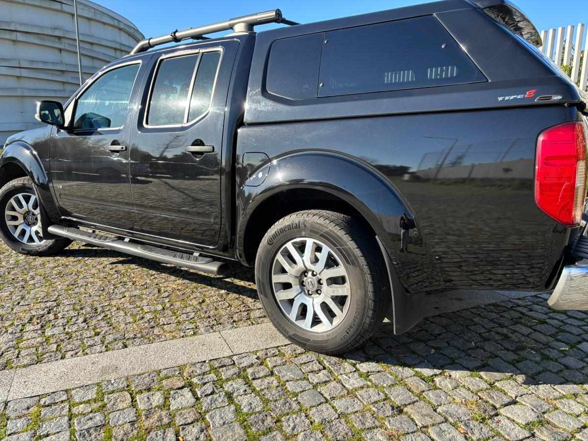 nissan-navara-3-0-dci-v6-4x4-2013-diesel-2993cc