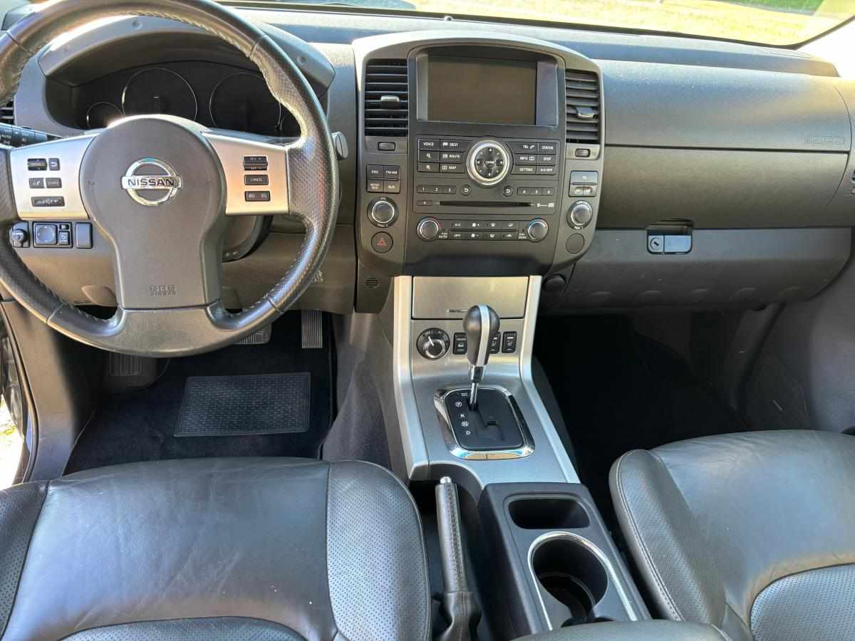 nissan-navara-3-0-dci-v6-4x4-2013-diesel-2993cc