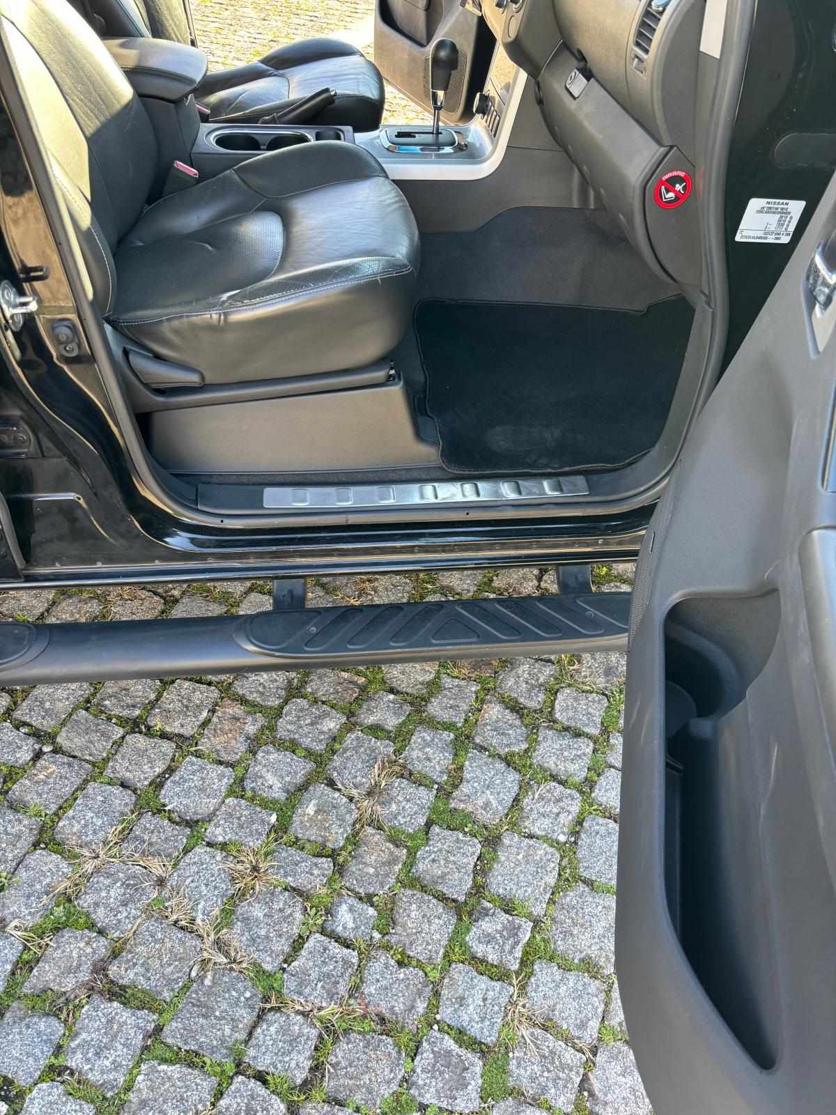 nissan-navara-3-0-dci-v6-4x4-2013-diesel-2993cc