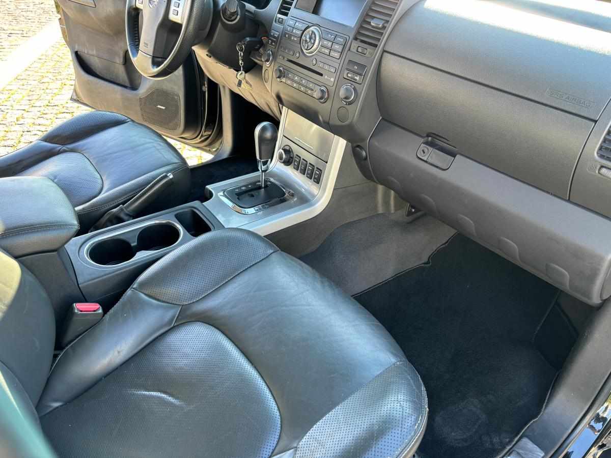 nissan-navara-3-0-dci-v6-4x4-2013-diesel-2993cc