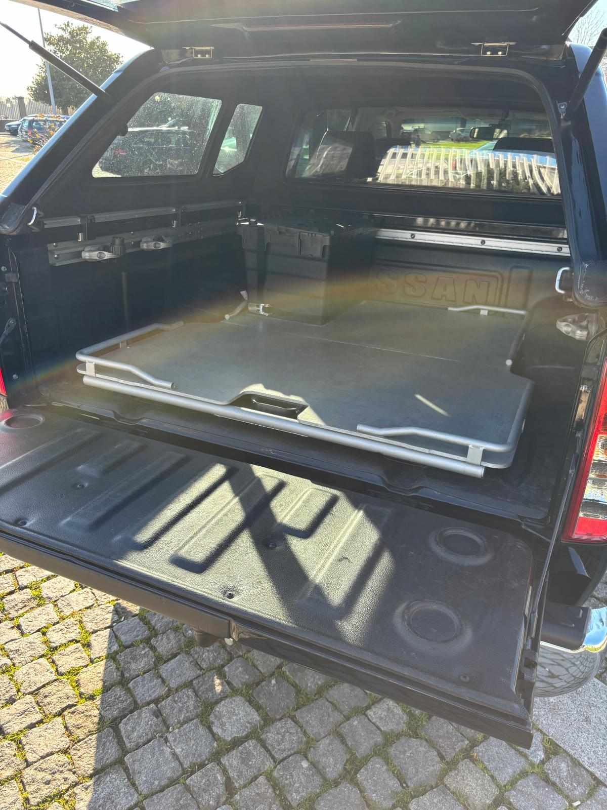 nissan-navara-3-0-dci-v6-4x4-2013-diesel-2993cc
