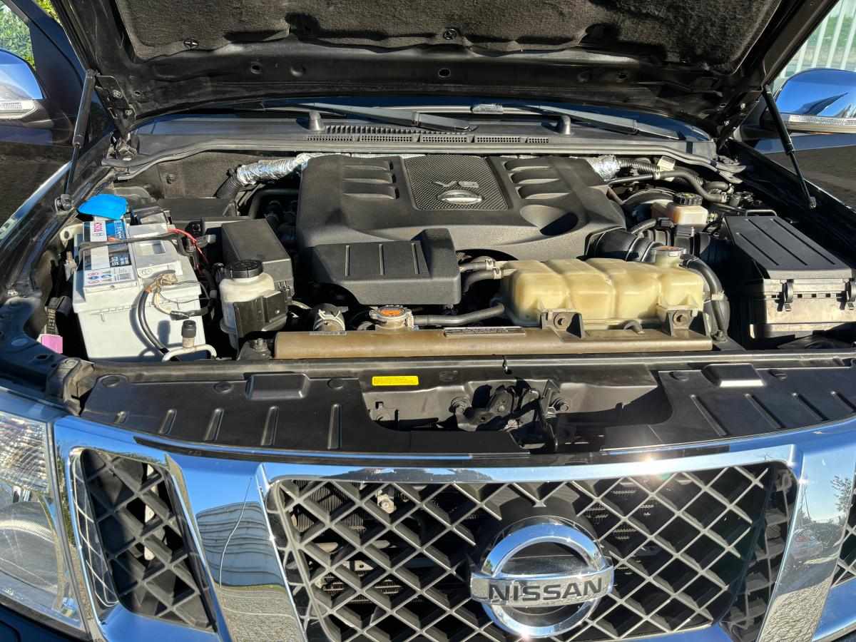 nissan-navara-3-0-dci-v6-4x4-2013-diesel-2993cc