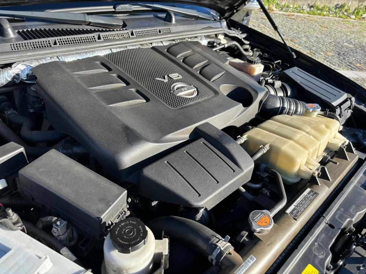 nissan-navara-3-0-dci-v6-4x4-2013-diesel-2993cc