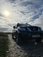 nissan-navara-3-0-dci-v6-4x4-2013-diesel-2993cc