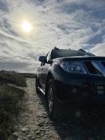 nissan-navara-3-0-dci-v6-4x4-2013-diesel-2993cc