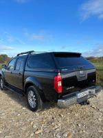 nissan-navara-3-0-dci-v6-4x4-2013-diesel-2993cc