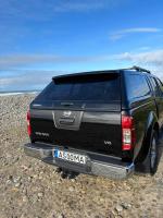 nissan-navara-3-0-dci-v6-4x4-2013-diesel-2993cc