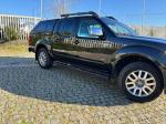 nissan-navara-3-0-dci-v6-4x4-2013-diesel-2993cc