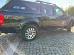 nissan-navara-3-0-dci-v6-4x4-2013-diesel-2993cc