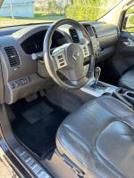 nissan-navara-3-0-dci-v6-4x4-2013-diesel-2993cc