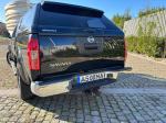 nissan-navara-3-0-dci-v6-4x4-2013-diesel-2993cc