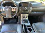 nissan-navara-3-0-dci-v6-4x4-2013-diesel-2993cc