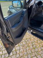 nissan-navara-3-0-dci-v6-4x4-2013-diesel-2993cc