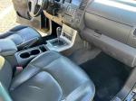 nissan-navara-3-0-dci-v6-4x4-2013-diesel-2993cc