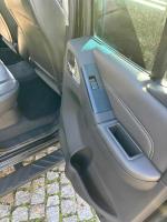 nissan-navara-3-0-dci-v6-4x4-2013-diesel-2993cc