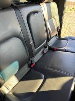 nissan-navara-3-0-dci-v6-4x4-2013-diesel-2993cc