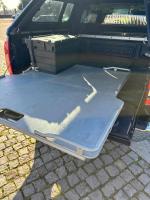 nissan-navara-3-0-dci-v6-4x4-2013-diesel-2993cc