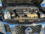 nissan-navara-3-0-dci-v6-4x4-2013-diesel-2993cc
