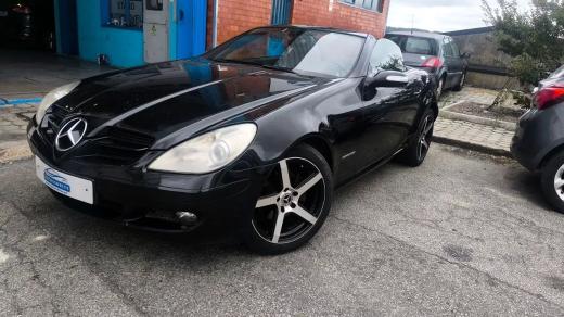 mercedes-benz-slk-2005-gasolina-1796cc