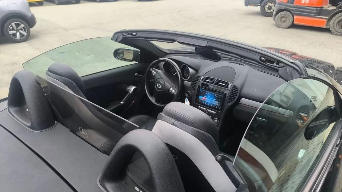 mercedes-benz-slk-2005-gasolina-1796cc