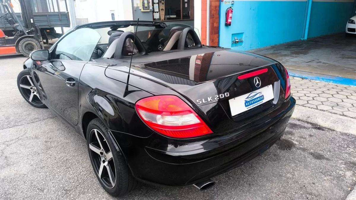 mercedes-benz-slk-2005-gasolina-1796cc
