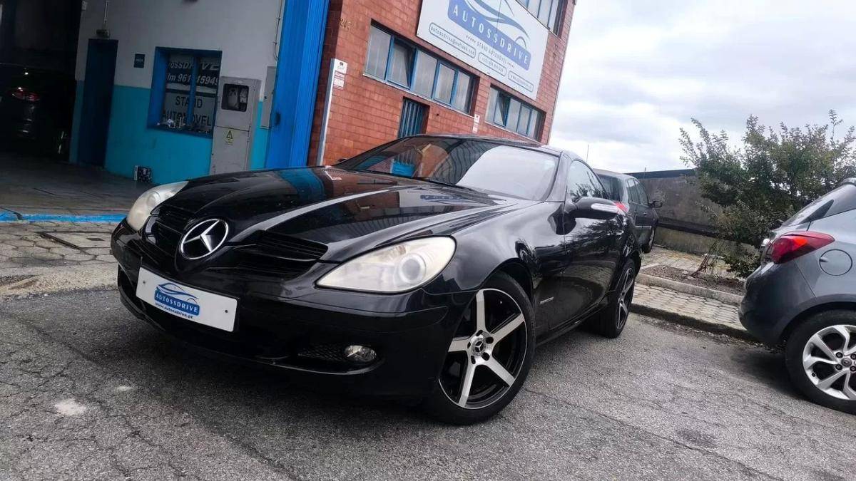 mercedes-benz-slk-2005-gasolina-1796cc