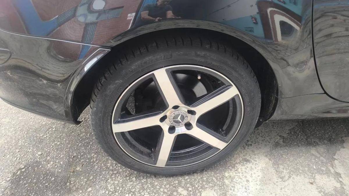 mercedes-benz-slk-2005-gasolina-1796cc