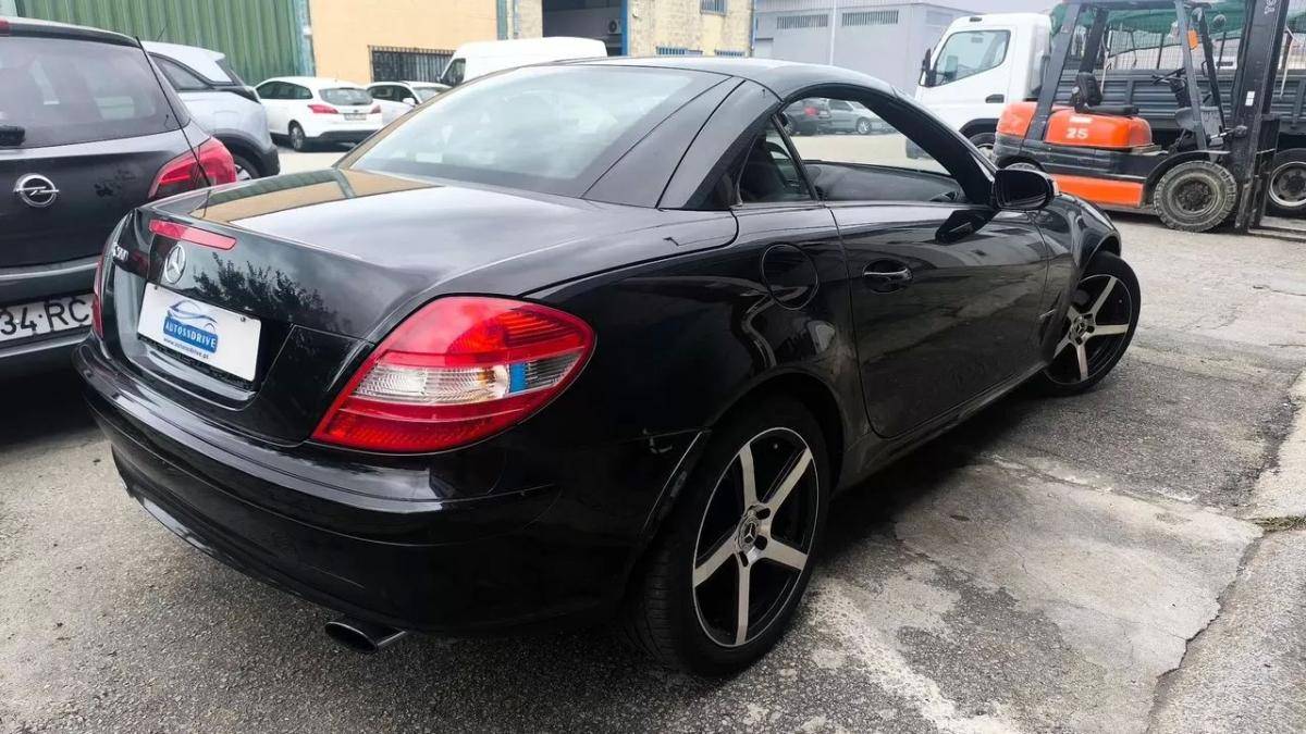 mercedes-benz-slk-2005-gasolina-1796cc