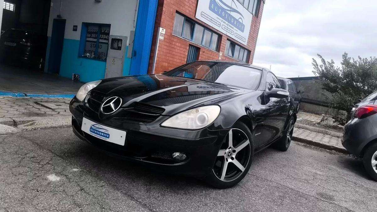 mercedes-benz-slk-2005-gasolina-1796cc