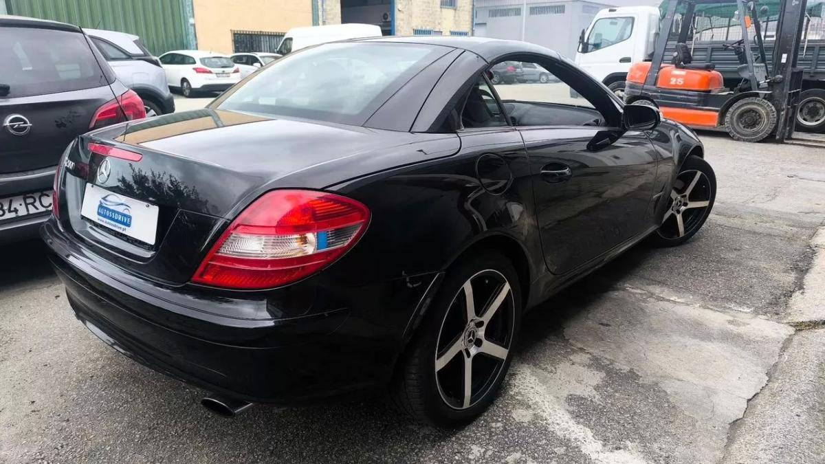 mercedes-benz-slk-2005-gasolina-1796cc