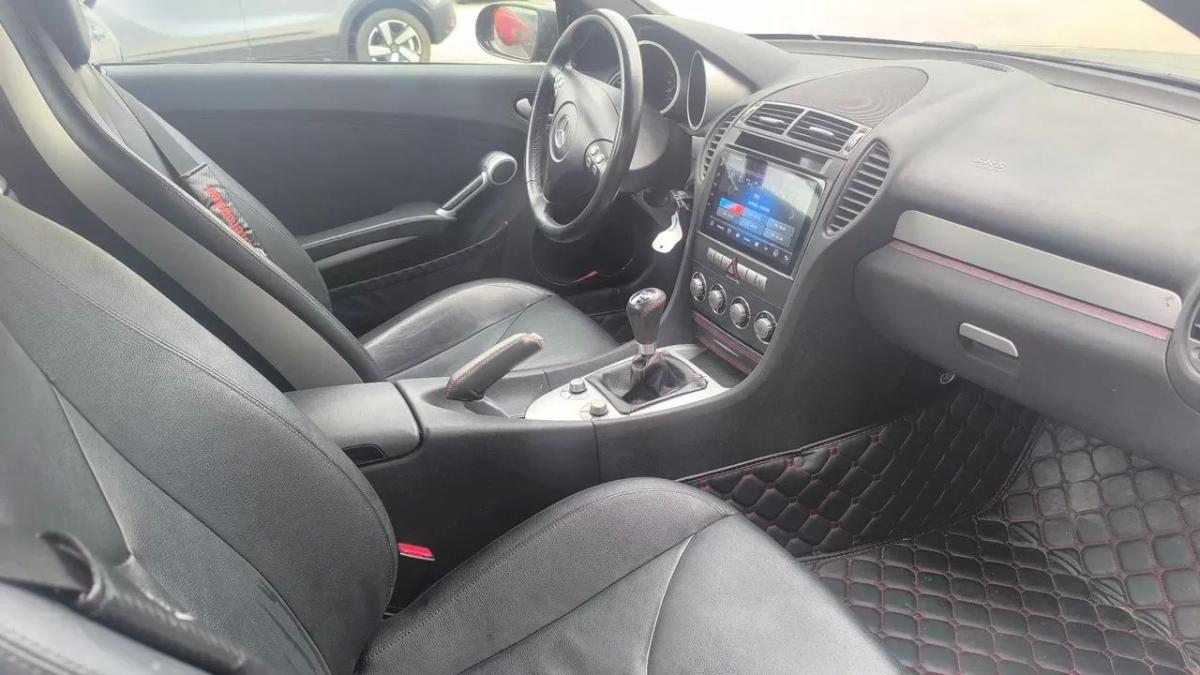 mercedes-benz-slk-2005-gasolina-1796cc