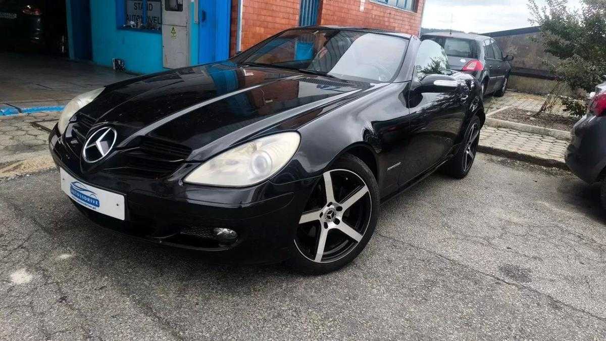 mercedes-benz-slk-2005-gasolina-1796cc