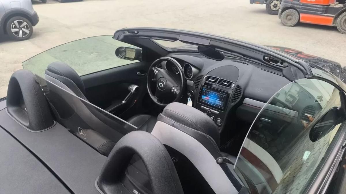 mercedes-benz-slk-2005-gasolina-1796cc